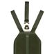 Plate carrier Sich with a quick release system: olive MOLLY PL-011, photo – 13