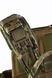 Plate carrier "BarahtAr" (285×355): pixel, photo – 7