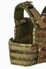 Plate carrier "BarahtAr" (285×355): pixel, photo – 4
