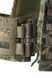 Plate carrier "BarahtAr" (285×355): pixel, photo – 6