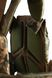 Plate carrier "BarahtAr" (285×355): pixel, photo – 5