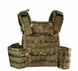 Plate carrier "BarahtAr" (285×355): pixel, photo – 2