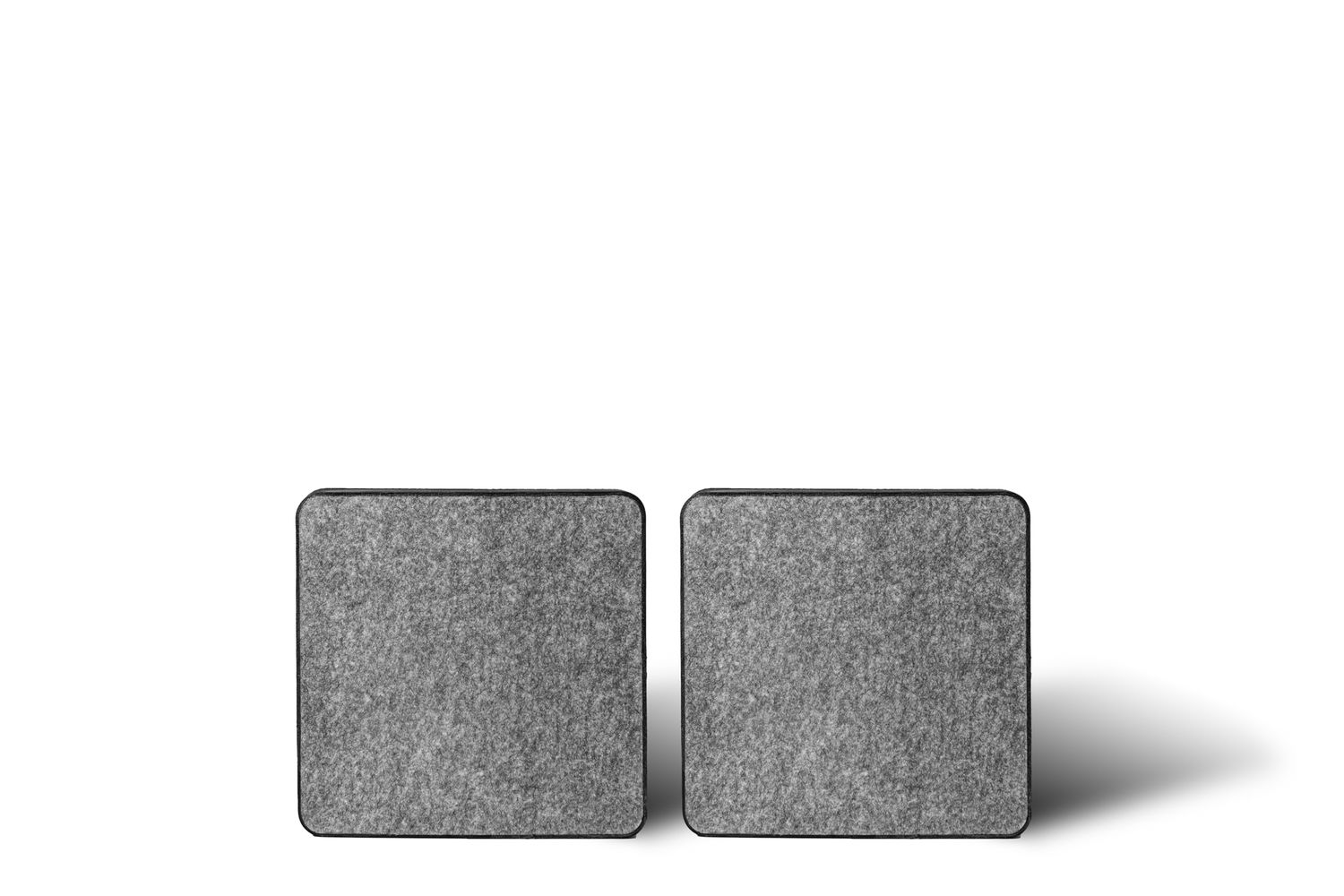 Комплект 1+1: плитоноска BarahtAr M (25x30) + боковые плиты 15х15 см