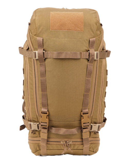 Tactical Backpack U-36 G2