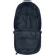 Military backpack (tactic) BAGLAND 29l. (black)