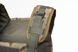 «BarahtАr» tactical plate carrier: pixel, photo – 7