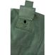 Military backpack (tactic) BAGLAND 29l. (khaki color)