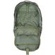Military backpack (tactic) BAGLAND 29l. (pixel)