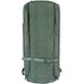 Military Tactical Bag BAGLAND 110L (khaki)
