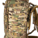 Тактический рюкзак UTactic Raid Pack 100 мультикам